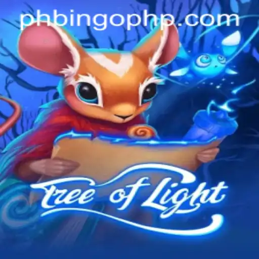 Exploring the Enchanting World of TreeofLight: An In-depth Look with PHBingo.COM