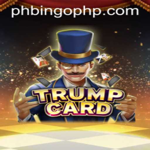Discover the Thrill of TrumpCard and PHBingo.COM: A New Era in Gaming