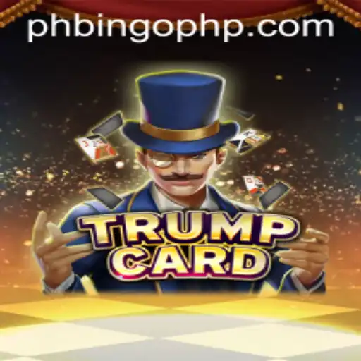 Discover the Thrill of TrumpCard and PHBingo.COM: A New Era in Gaming