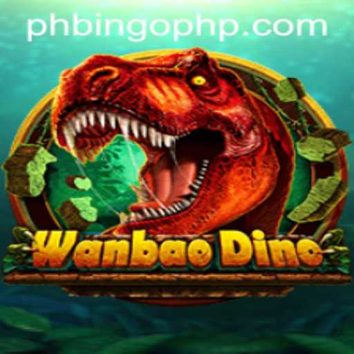 WanBaoDino: A Thrilling Adventure in the World of PHBingo.COM