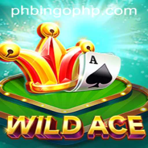 Unveiling the Thrilling World of WildAce: A New Era of Gaming with PHBingo.COM