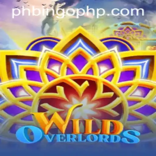 Exploring the Exciting World of WildOverlords and its Connection to PHBingo.COM