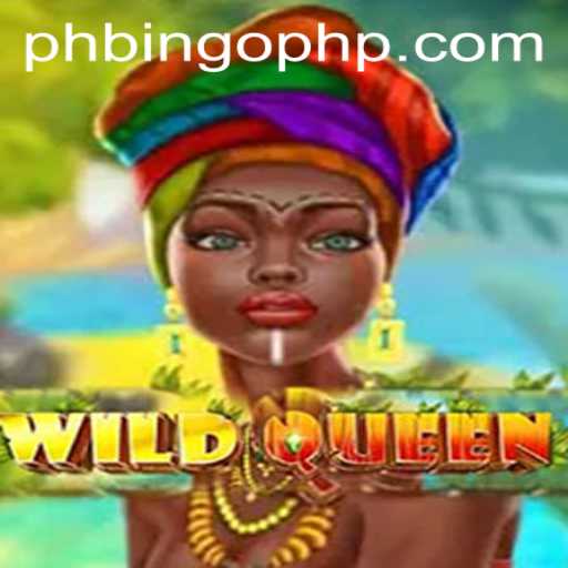 Unveiling WildQueen: The Exhilarating PHBingo.COM Experience