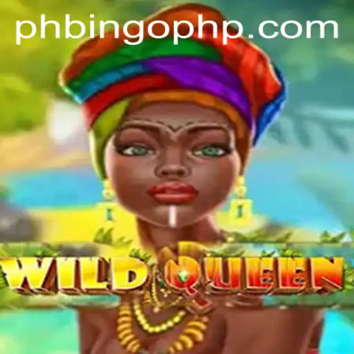 Unveiling WildQueen: The Exhilarating PHBingo.COM Experience
