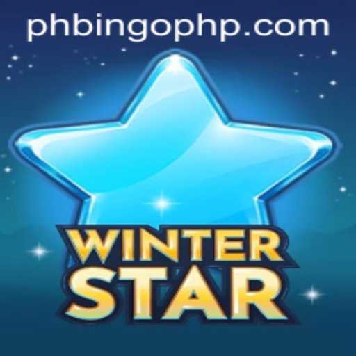 Unveiling WinterStar: A Captivating New Experience by PHBingo.COM