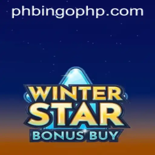 Discover the Thrill of WinterStarBonusBuy at PHBingo.COM