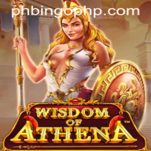 Discover the Thrilling World of WisdomofAthena with PHBingo.COM
