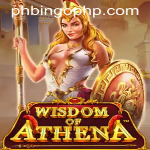 Discover the Thrilling World of WisdomofAthena with PHBingo.COM