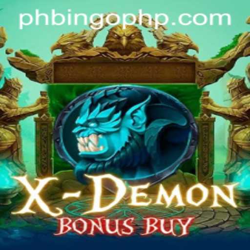 Exploring the Thrills of XDemonBonusBuy at PHBingo.COM
